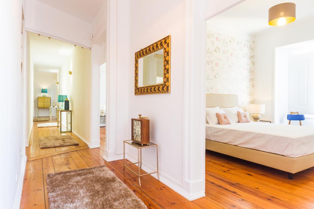 Lofts - Casa de hóspedes